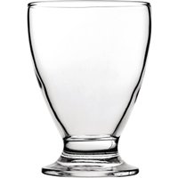 Utopia Cin Cin Water Tumblers 280ml (24 pack)