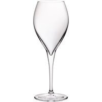 Utopia Monte Carlo Wine Glasses 450ml (24 pack)