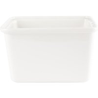 Churchill Counter Serve Rectangular Casserole Dishes 2Ltr (4 pack)