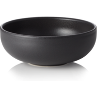 Bowl Midnight Pack Size 6