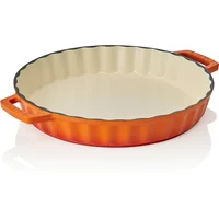 Roaster Orange