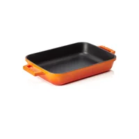 Roaster Orange