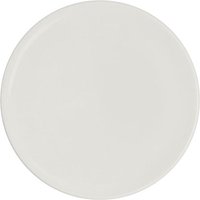 Steelite Rene Ozorio White Album Round Elevations 100mm (12 Pack)