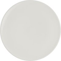 Steelite Rene Ozorio White Album Round Elevations 220mm (12 Pack)