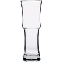Onis Napoli Grande Glasses 470ml/15.5oz (6 Pack)