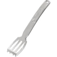 Matfer Bourgeat Fish Descaler