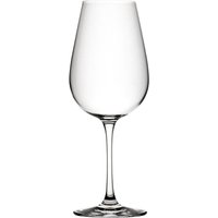 Utopia Mississippi Wine Glasses 550ml (6 Pack)