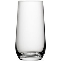 Utopia Murray Hi Ball Glasses 480ml (6 Pack)