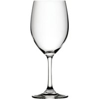 Utopia Nile Wine Glasses 450ml (6 Pack)
