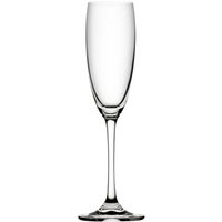 Utopia Nile Flutes 170ml (6 Pack)