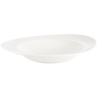 Churchill Oval Pasta Plates 305mm (12 Pack)