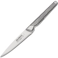 Global GSF 22 Utility Knife 11.4cm
