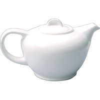 Churchill Alchemy Teapots 426ml (6 Pack)