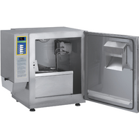 Chefs Range KL4 - 13amp Automatic Ventless Fryer