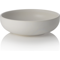 Bowl Light Rock Pack Size 6