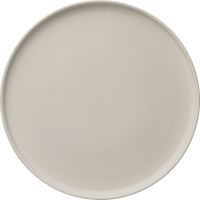 Plate Light Rock Pack Size 4