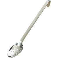 Heavy Duty Spoon Perforated 45cm