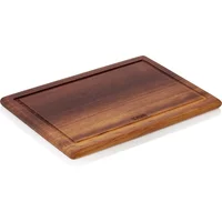 Serving tray