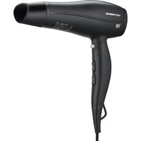 Hotel Complimentary Marlow Folding Hairdryer 1875W
