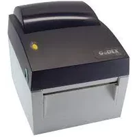 Godex 2 Inch Printer