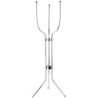 Olympia Wine & Champagne Wire Bucket Stand