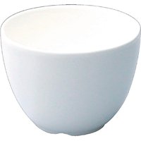 Churchill Alchemy Open Sugar Bowls 227ml (6 Pack)
