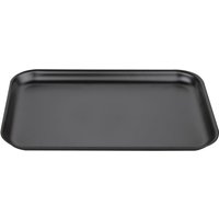 Vogue Anodised Aluminium Baking Tray 320mm