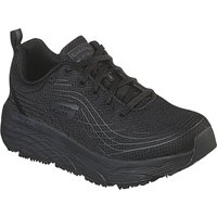 Skechers Womens Max Cushioning Elite Trainer Size 38 (UK 5)
