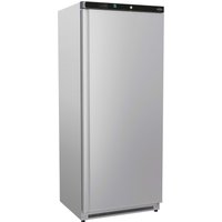 Combisteel Stainless Steel One-Door Refrigerator - 543 L