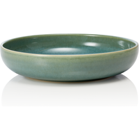 Bowl Myrtle Green Pack Size 6