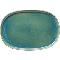 Platter Myrtle Green Pack Size 4