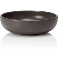 Bowl Stone Grey Pack Size 6