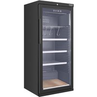 Polar U-Series Meat Ager