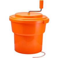 Salad Spinner 20 Litre (Usable Capacity)