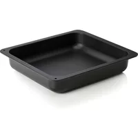 GN pan Black