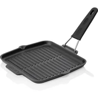 Grill pan