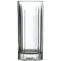 Onis Flashback Cooler Glasses 470ml/16.5oz (6 Pack)
