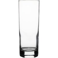 Olympia Tall Hi Ball Tumblers 320ml (6 pack)