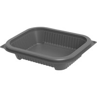 Faerch Hot Deli Deluxe Takeaway Containers 250ml (700 Pack)