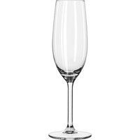 Onis Fortius Flutes 200ml (6 Pack)