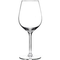 Onis Fortius Grandi Vini Glasses 370ml (6 Pack)