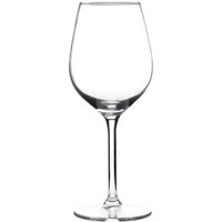 Onis Fortius Red Wine Glasses 300ml (6 Pack)