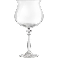Onis 1924 Gin Goblets 620ml (6 Pack)