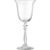 Onis 1924 Wine/Cocktail Glasses 260ml (6 Pack)