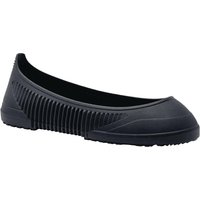 Shoes for Crews Crewguard Overshoes Black M