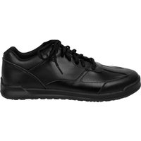 Shoes for Crews Liberty Trainers Black Size 40