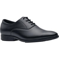 Shoes for Crews Ambassador Dress Shoe Size 41