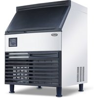 ICE CUBE MAKER 95KG/24H