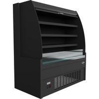CombiSteel Patisserie Cake Display 1.5m