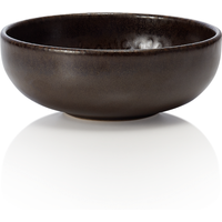 Bowl Metallic Brown Pack Size 6